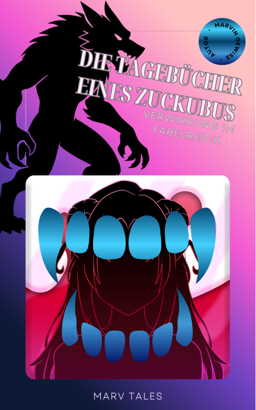 Cover Cover