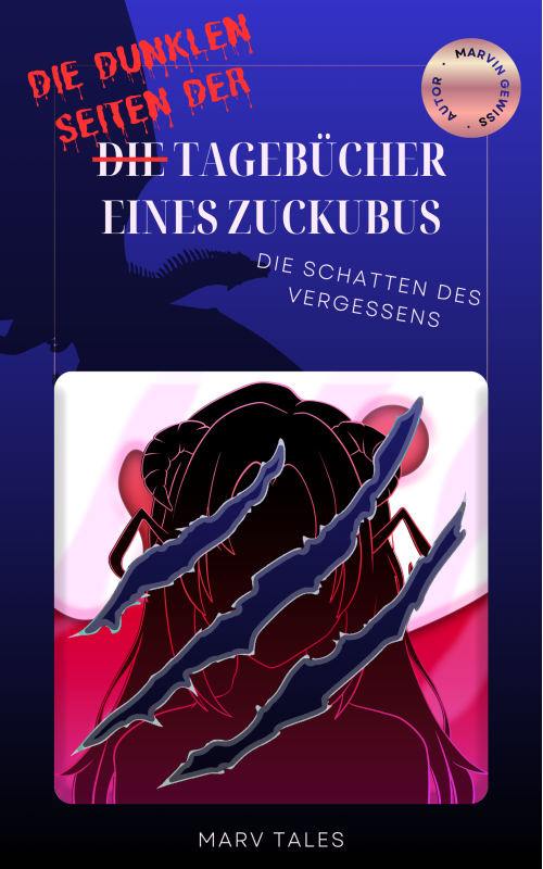 Cover Cover